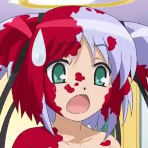 yosy & Akemi - Nanaku (free download)