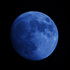Bluemoon