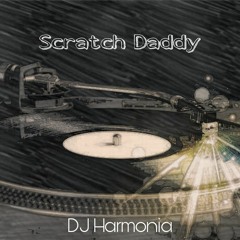 Scratch Daddy