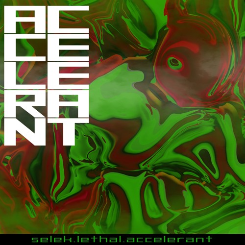 Selek - Lethal [Premiere]