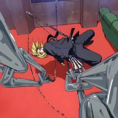 lani! + heygwuapo- need2know! (prod.inffabe)