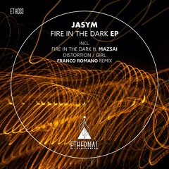 Distortion (Original Mix)