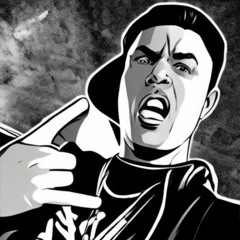 A-CrunK!420( 2023 )Remastered_RemiX