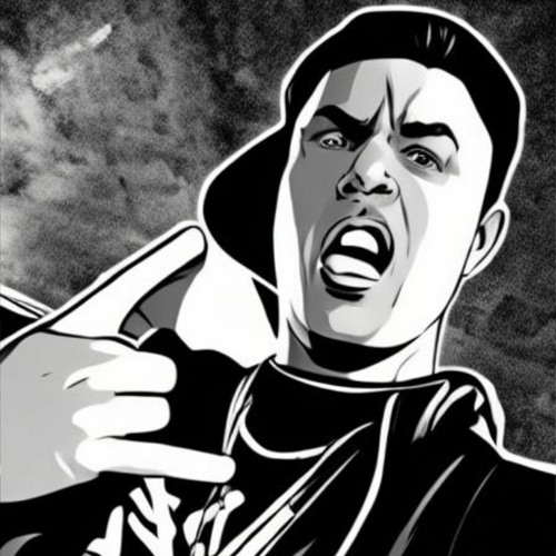 A-CrunK!420( 2023 )Remastered_RemiX