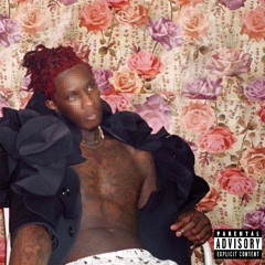 Batman (ft. Dracxz) (prod. me)