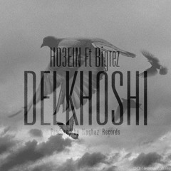 Delkhoshi (Ft. BigRez)