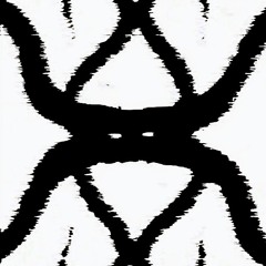 Ketacore 01