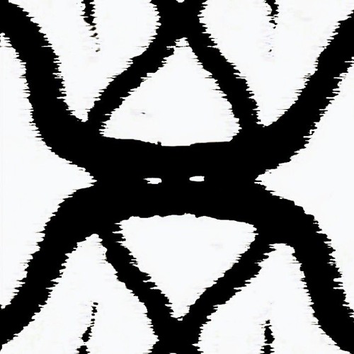 Ketacore 01