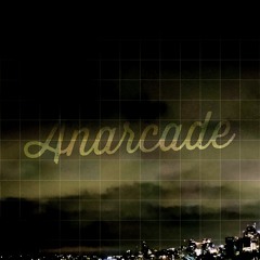 Sanctified [Sunday Service Edition]