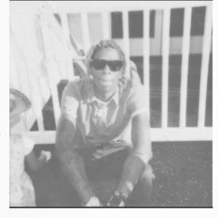 Young Thug - Flowers