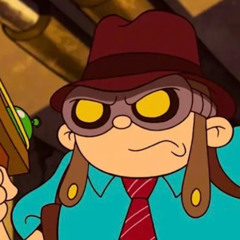 Hooligan Lou - All I Can Say Is Prod By Akshay