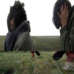 Оставлю в живых (stwx, df)