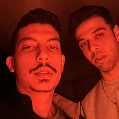 N’OLURSUN (ft. YUNGYETO)