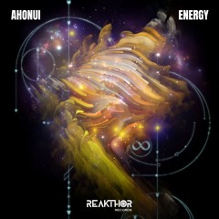 Ahonui - Energy