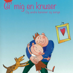 Gi' mig en knuser