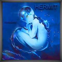 HERMIT