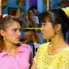 Rangers XoXo (Remix)  Prod By Greg S Fuego & NegroSaki