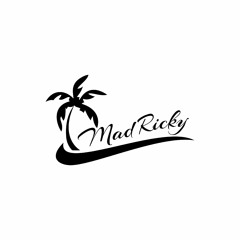 Hood Celebrity x Mad Ricky - Virgin.wav