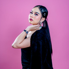 HILANG SUPER PLATINUM [ AC PASKER X WALL PASKER ] DJ NOOPI SDJ