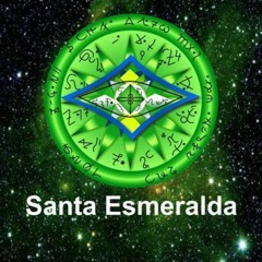 AUXÍLIO SANTA ESMERALDA