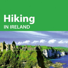 Get EPUB 🖍️ Lonely Planet Hiking in Ireland (Travel Guide) by  Lonely Planet,Helen F