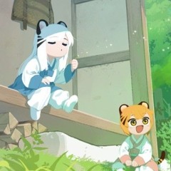 성시경 박효신