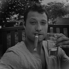 C Est Nous Qu On Quoi