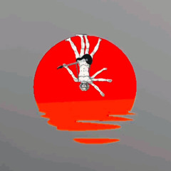 KAMIKAZI freestyle 4/30/2023