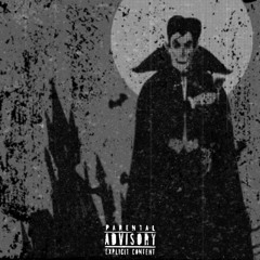 No Piic | prod. hima |