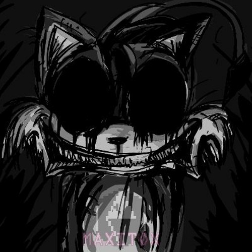 𝕸𝓸𝓷𝓸𝓬𝓱𝓻𝓸𝓶𝓮 𝕷𝓪𝓾𝓰𝓱𝓽𝓮𝓻 on X: Ｓｅ ｂｕｓｃａ: ╚> Tails Doll ╚>  Creepypasta:   / X