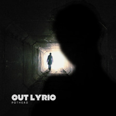 Cut Lyric