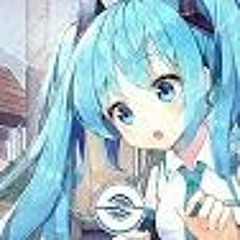 Nightcore - Bubble