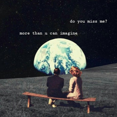 Break my heart again - Finneas