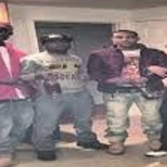 THIS SHIT IS NOT MIXED LMAOAOAOA