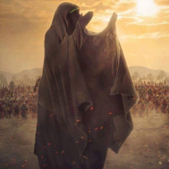 ما رأيت إلا جميلًا - محمد باقر الخاقاني