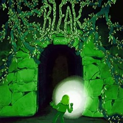 [Télécharger le livre] Bleak - 3 Histoires d'horreur - Volume 2 au format numérique S73hH