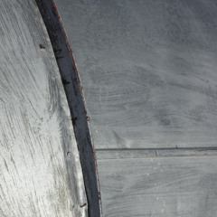 Duo GubbiAnn and Frank -  Live