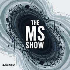 The MS Show
