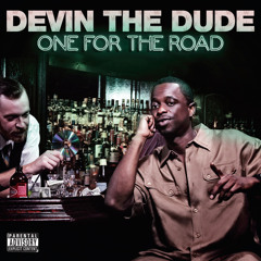Rearview (feat. Shun Ward & Kiddrick James)
