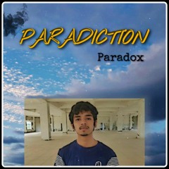 PARADICTION