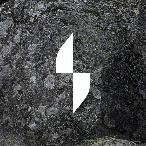 Aroma Cósmico - 2nd anniversary - 07.08.2022