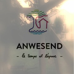 anwesend_guestmix_series