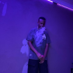 Piece(Feat Pasty Mane &DL27)