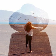 Lo Real (JD Trapper ft. Electric Girl)