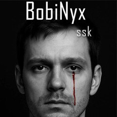 SSK-Bobinyx