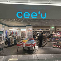 WTAWTAW (prod. BALTHAZAR)