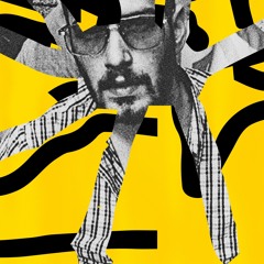 TL PREMIERE : SILF - Tot-A [Dalmata Daniel]