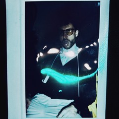 Toms Aunins - T.S.Elliot