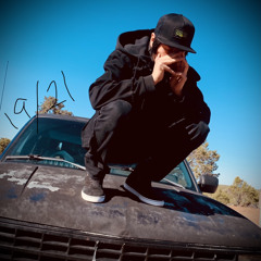 19/21 (prod. MTC beats)