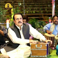 Pashto New Tappay 2021 _ Wisal Khayal & Gulzar Alam _ Eid Special